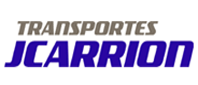 Transportes J.Carrion, S.A. Transportes J.Carrion, S.A.